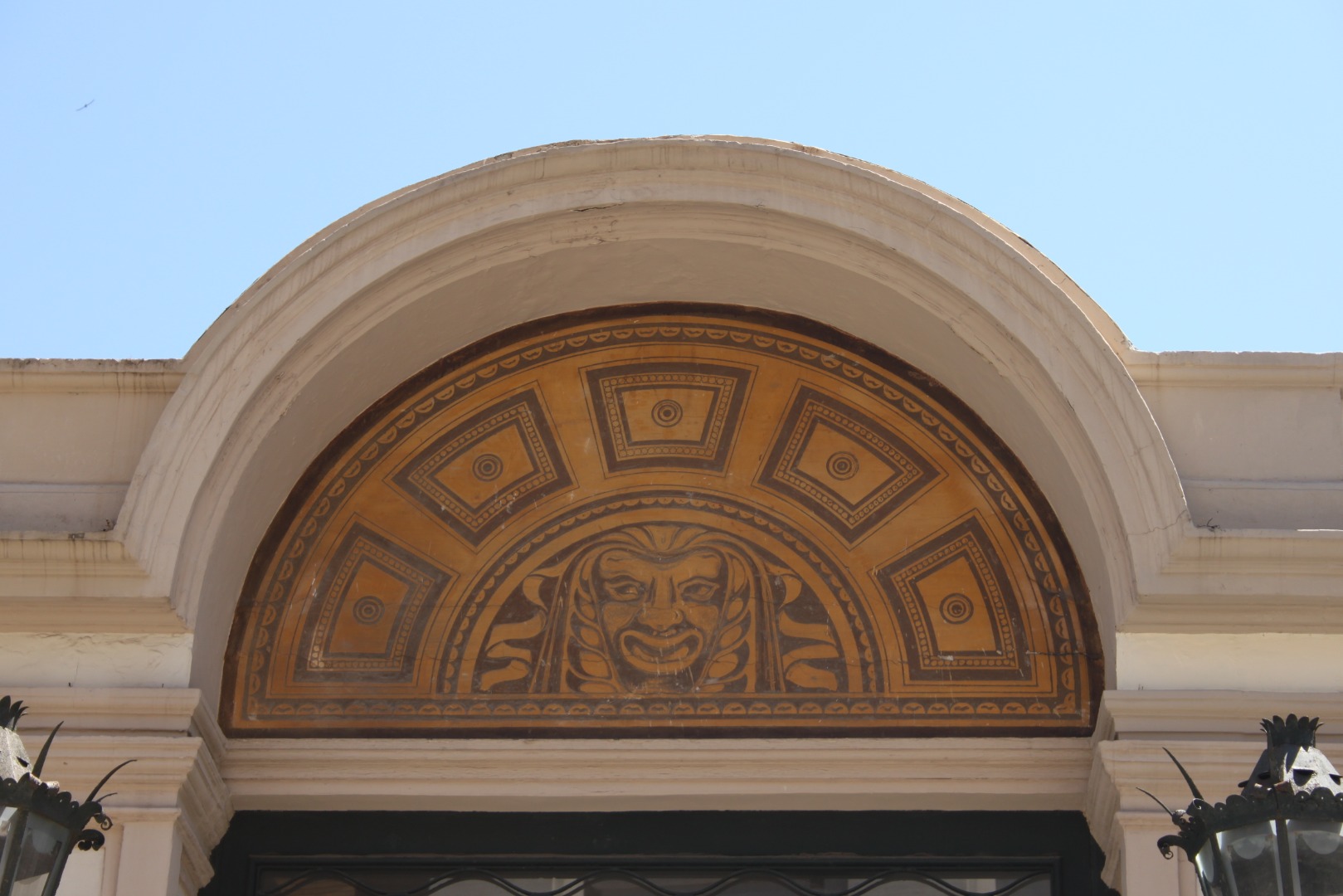 Teatro Politeama_4